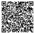 1492154991217022696.png 图片1.png