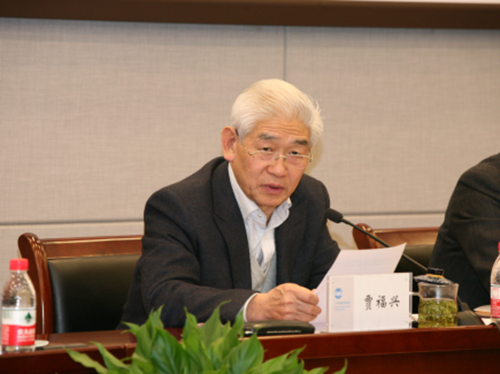 1548915162765073680.png 图片2.png
