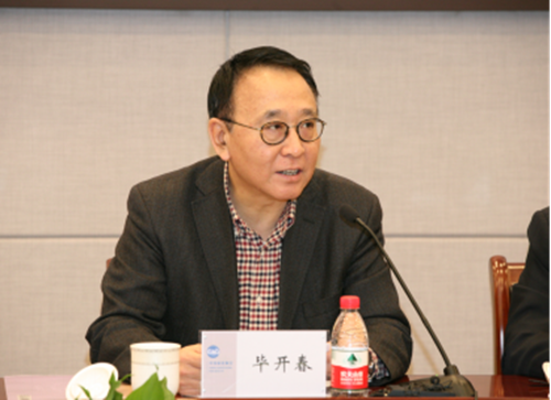 1548915195248064383.png 图片3.png