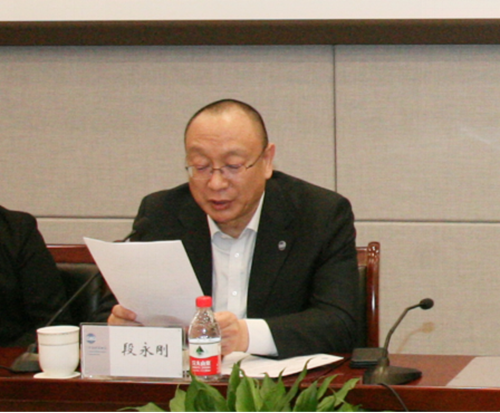 1548915208569039279.png 图片4.png