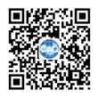 1604362990289047633.png 图片1.png