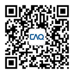 1705541662365001321.png 图片1.png