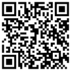 1715904604759087117.png 图片2.png